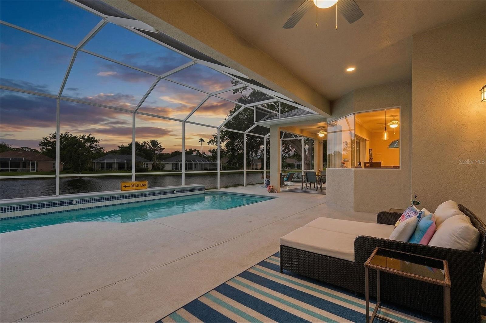 11808 SOFT RUSH TER, LAKEWOOD RANCH, FL, 34202