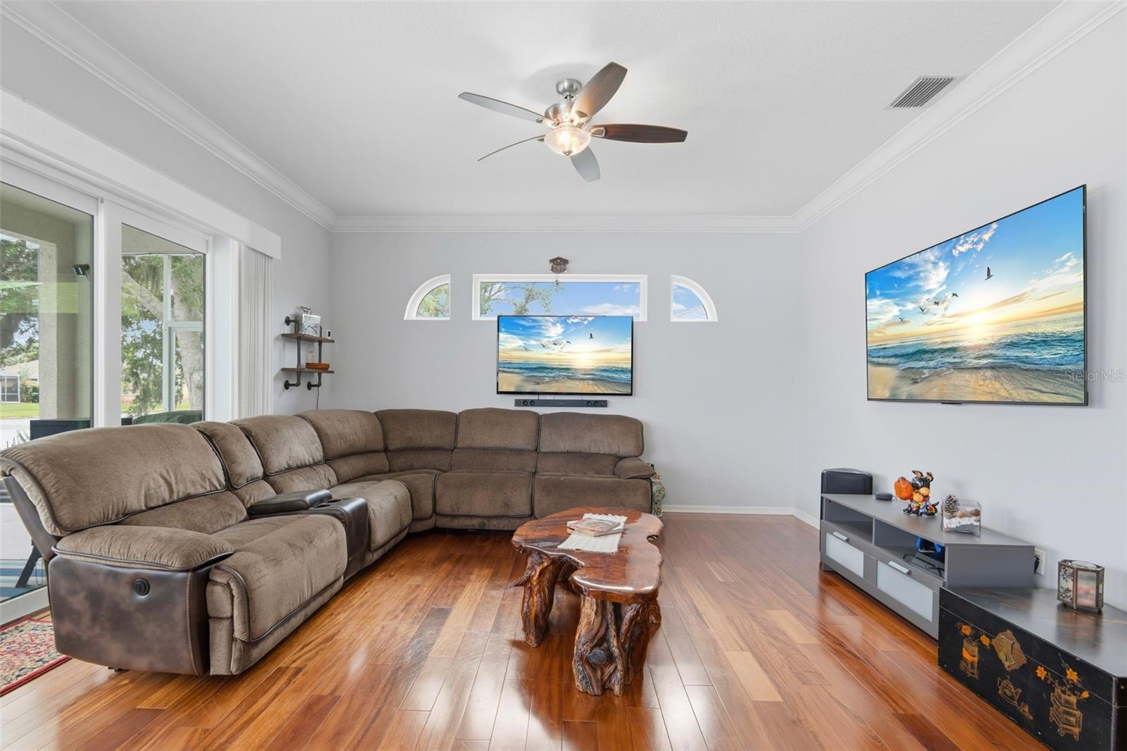 11808 SOFT RUSH TER, LAKEWOOD RANCH, FL, 34202