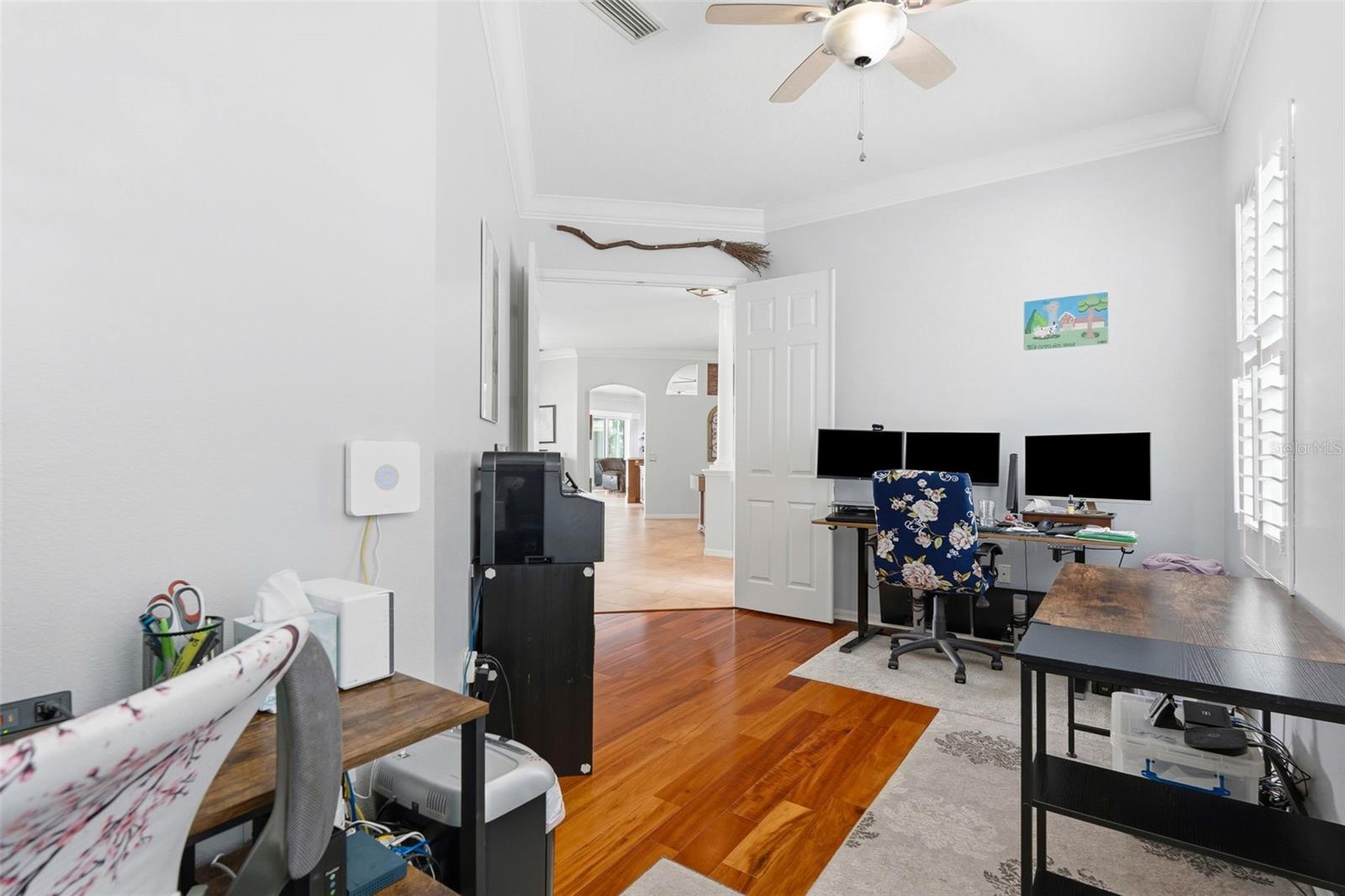 11808 SOFT RUSH TER, LAKEWOOD RANCH, FL, 34202