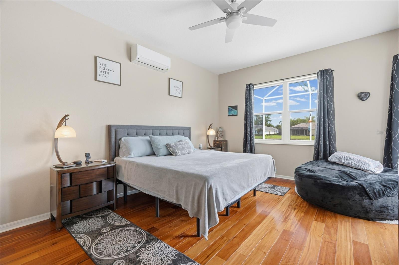 11808 SOFT RUSH TER, LAKEWOOD RANCH, FL, 34202