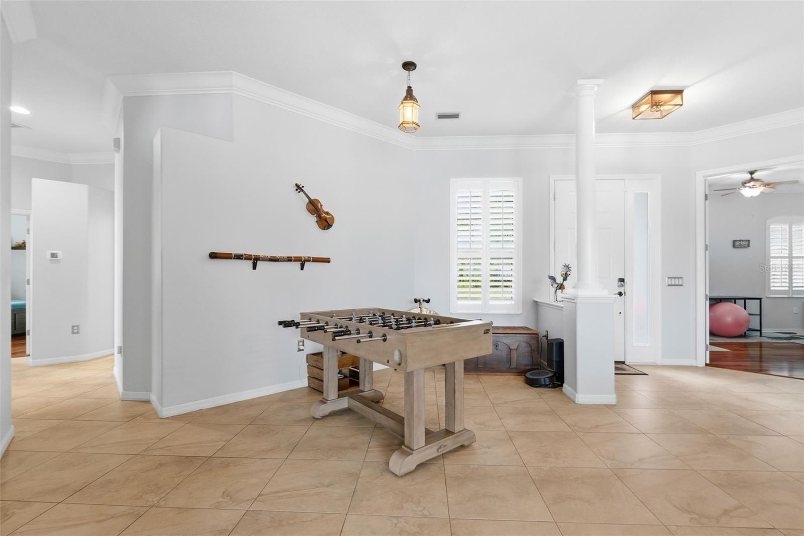 11808 SOFT RUSH TER, LAKEWOOD RANCH, FL, 34202