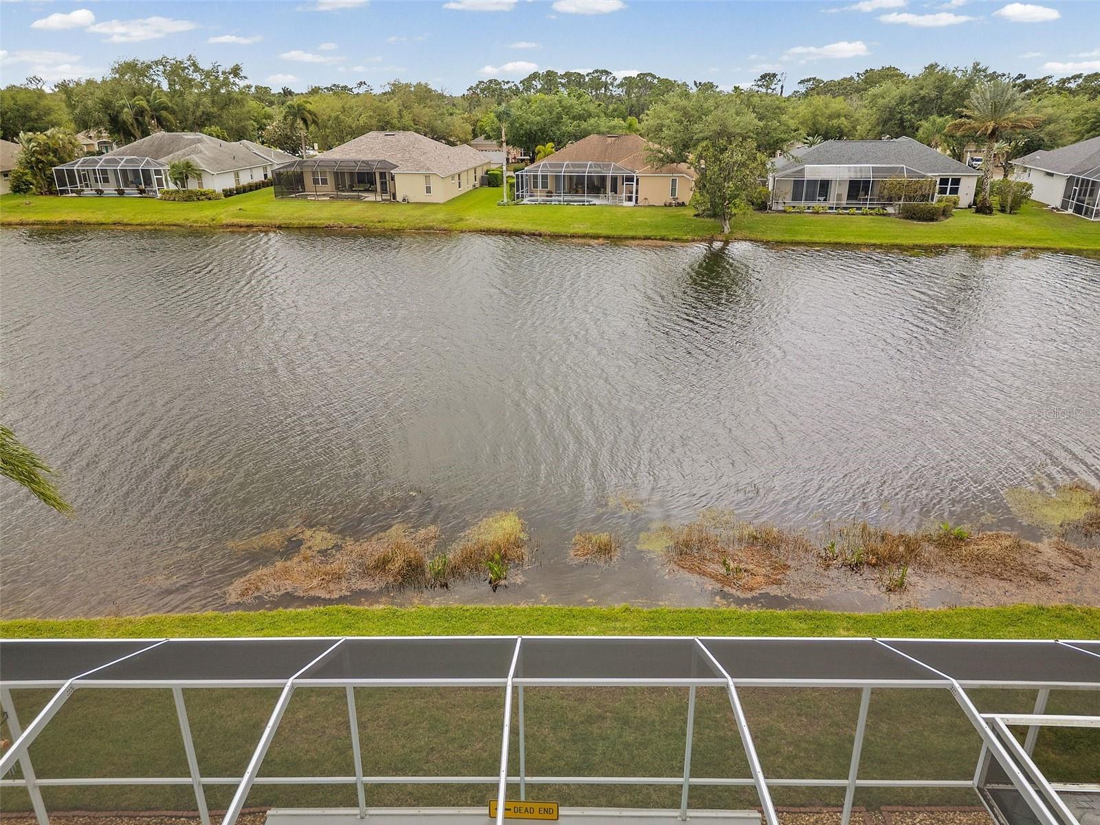 11808 SOFT RUSH TER, LAKEWOOD RANCH, FL, 34202