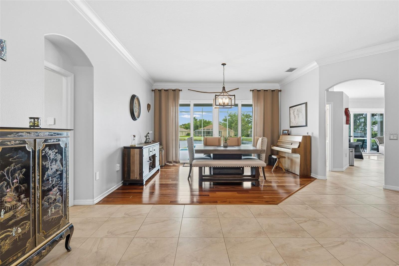11808 SOFT RUSH TER, LAKEWOOD RANCH, FL, 34202