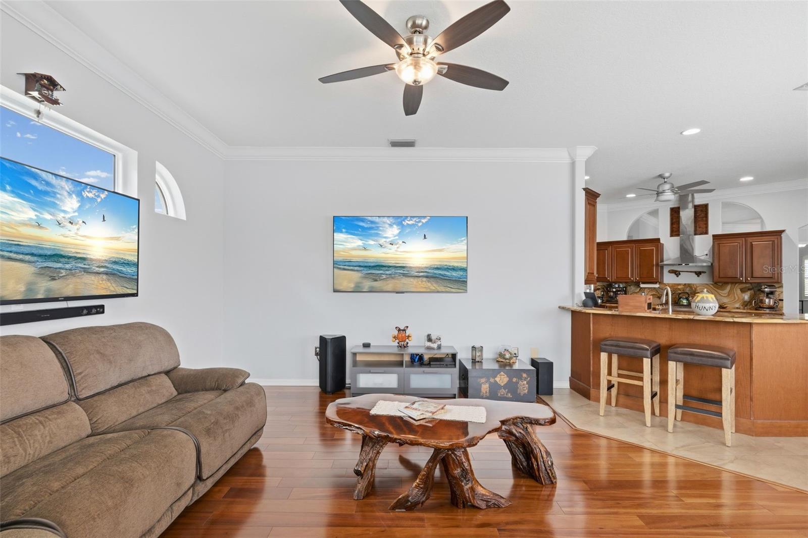 11808 SOFT RUSH TER, LAKEWOOD RANCH, FL, 34202