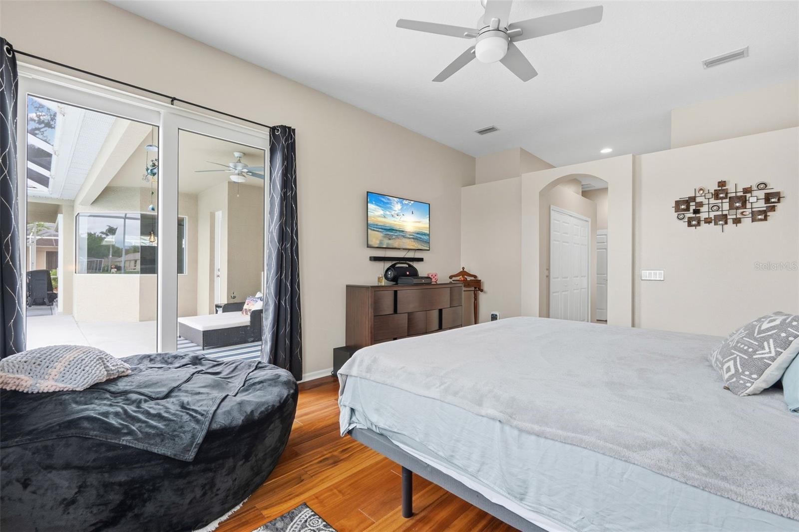 11808 SOFT RUSH TER, LAKEWOOD RANCH, FL, 34202