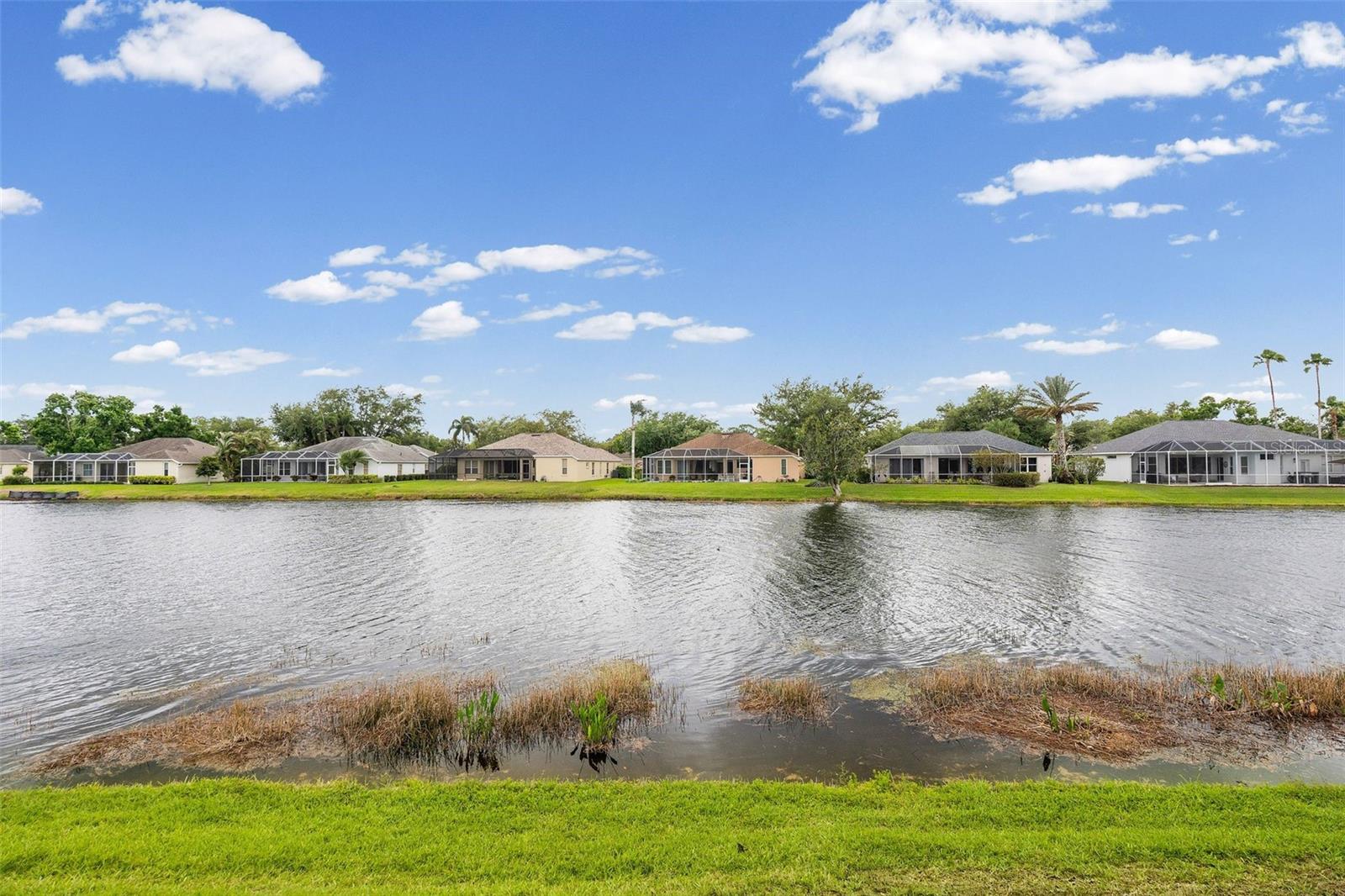 11808 SOFT RUSH TER, LAKEWOOD RANCH, FL, 34202