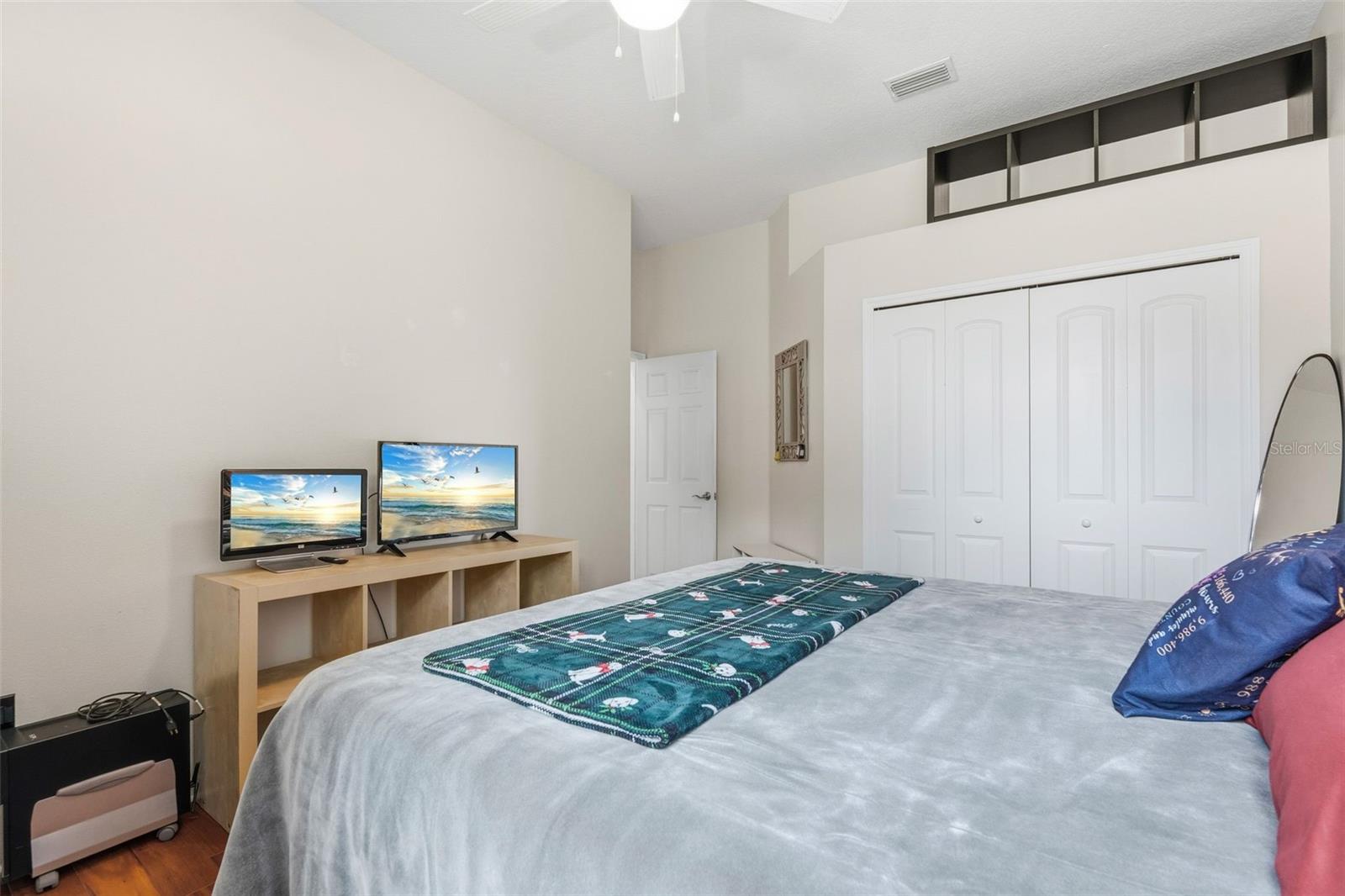 11808 SOFT RUSH TER, LAKEWOOD RANCH, FL, 34202