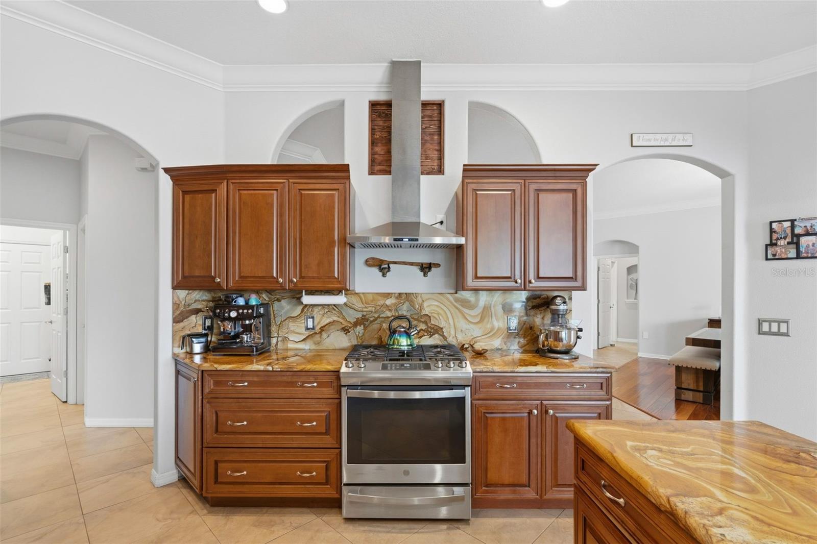 11808 SOFT RUSH TER, LAKEWOOD RANCH, FL, 34202