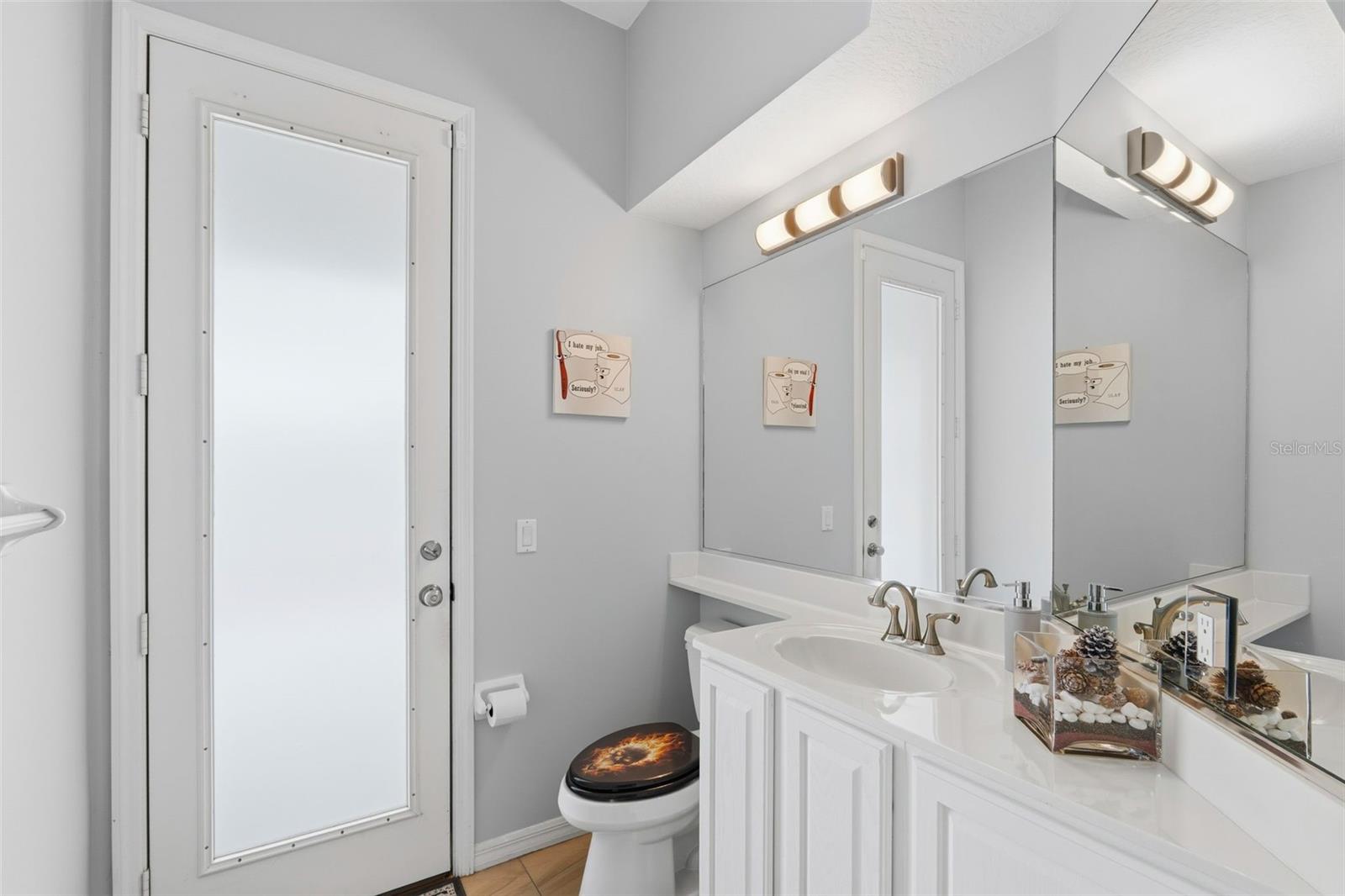 11808 SOFT RUSH TER, LAKEWOOD RANCH, FL, 34202