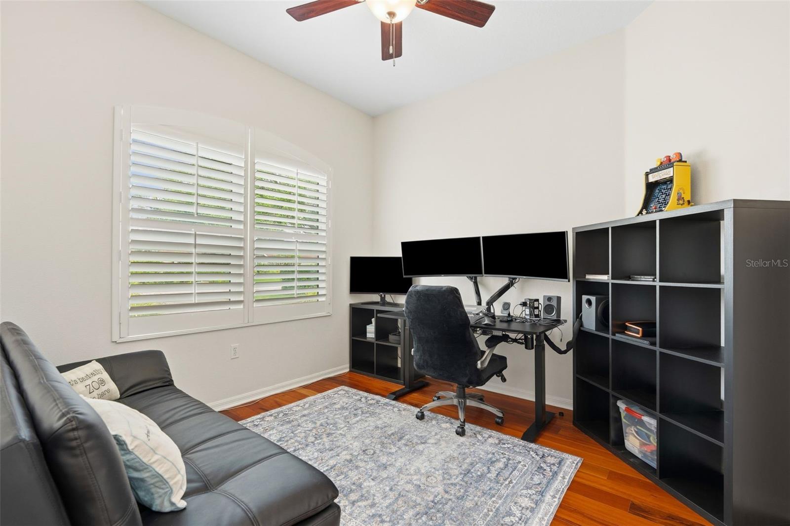 11808 SOFT RUSH TER, LAKEWOOD RANCH, FL, 34202