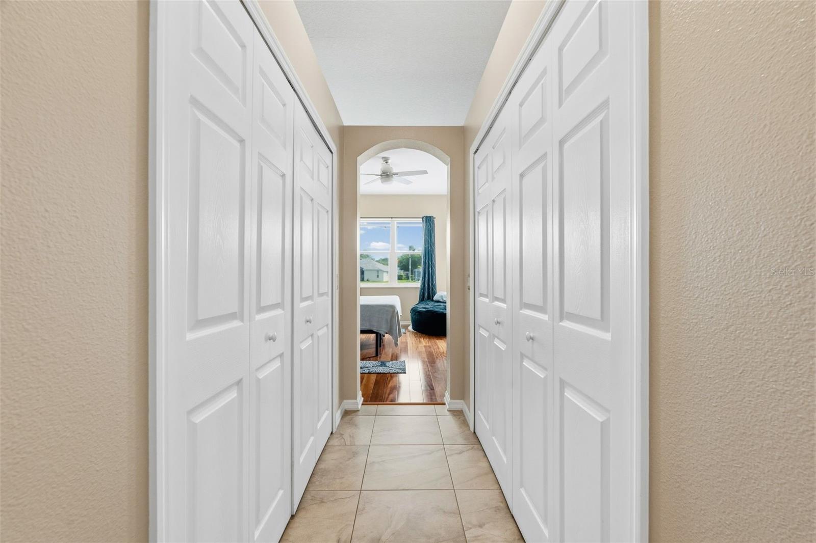 11808 SOFT RUSH TER, LAKEWOOD RANCH, FL, 34202