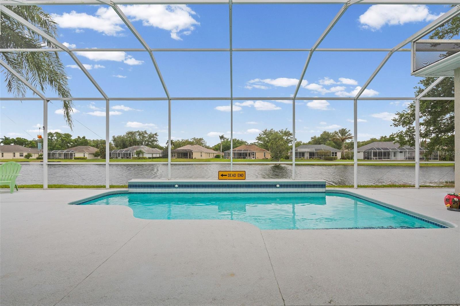 11808 SOFT RUSH TER, LAKEWOOD RANCH, FL, 34202