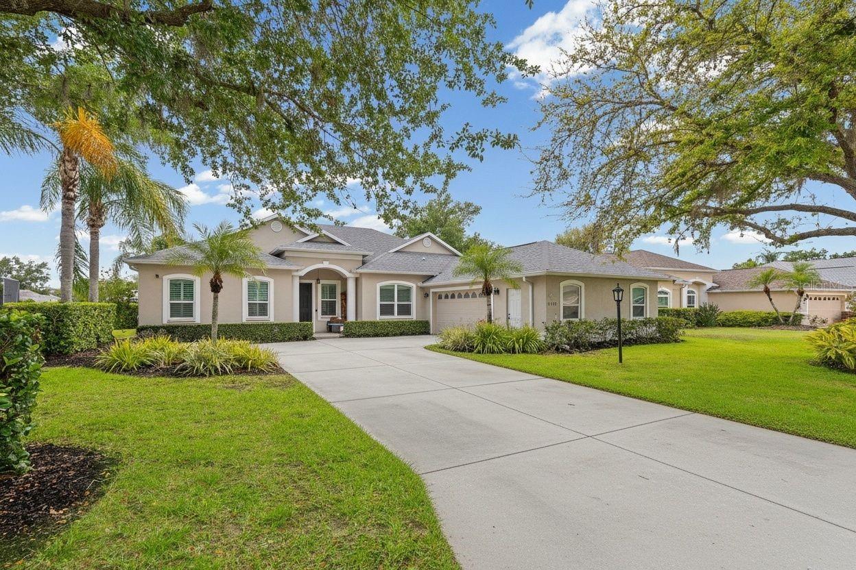 11808 SOFT RUSH TER, LAKEWOOD RANCH, FL, 34202