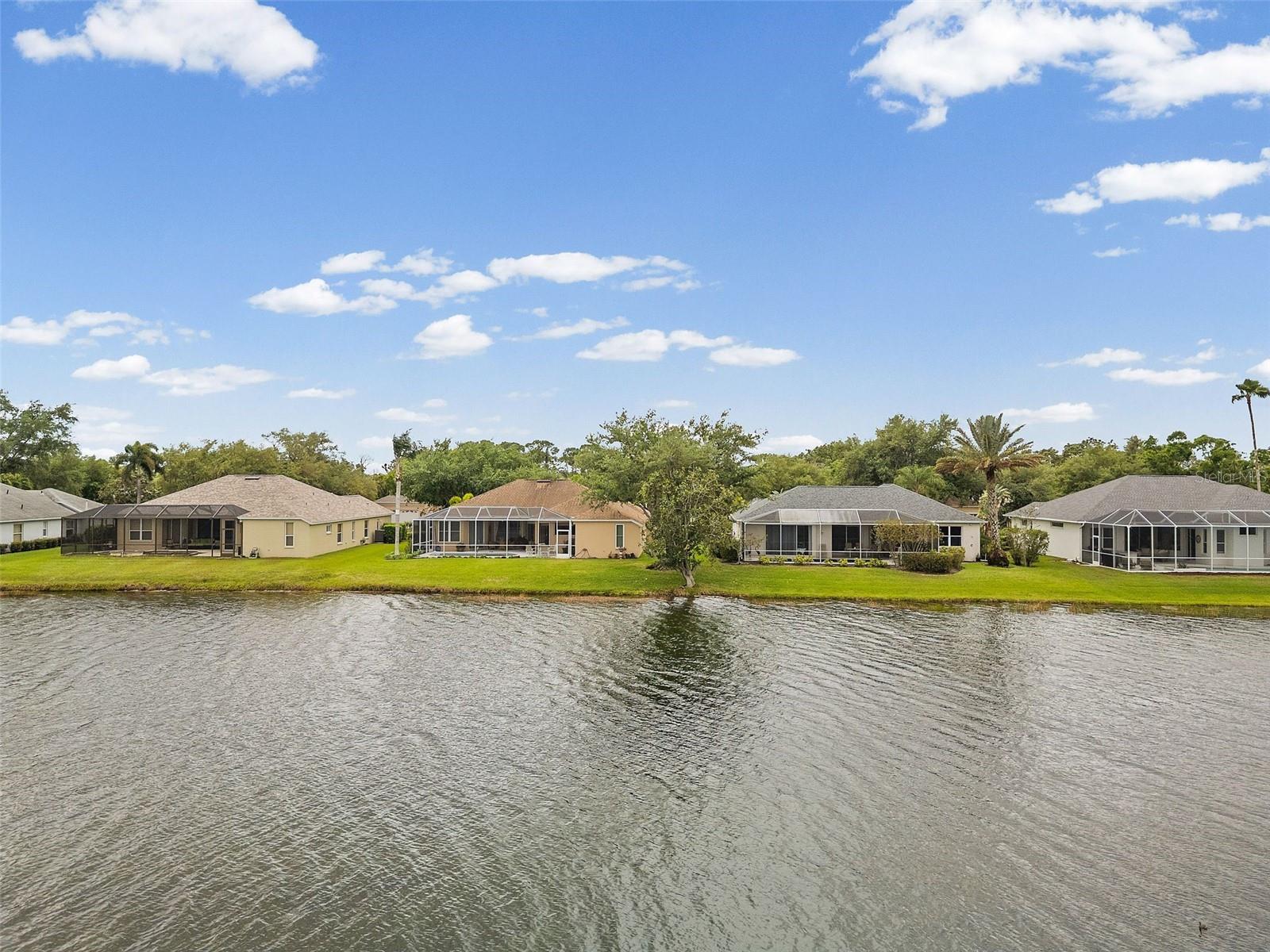 11808 SOFT RUSH TER, LAKEWOOD RANCH, FL, 34202
