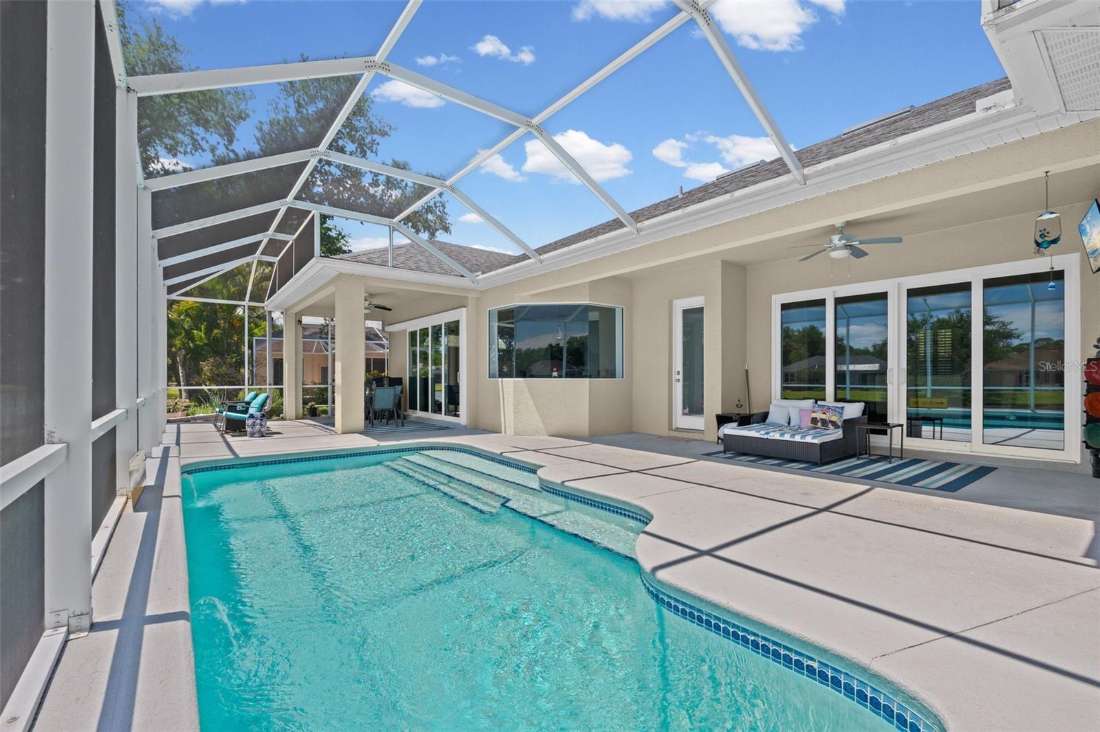 11808 SOFT RUSH TER, LAKEWOOD RANCH, FL, 34202