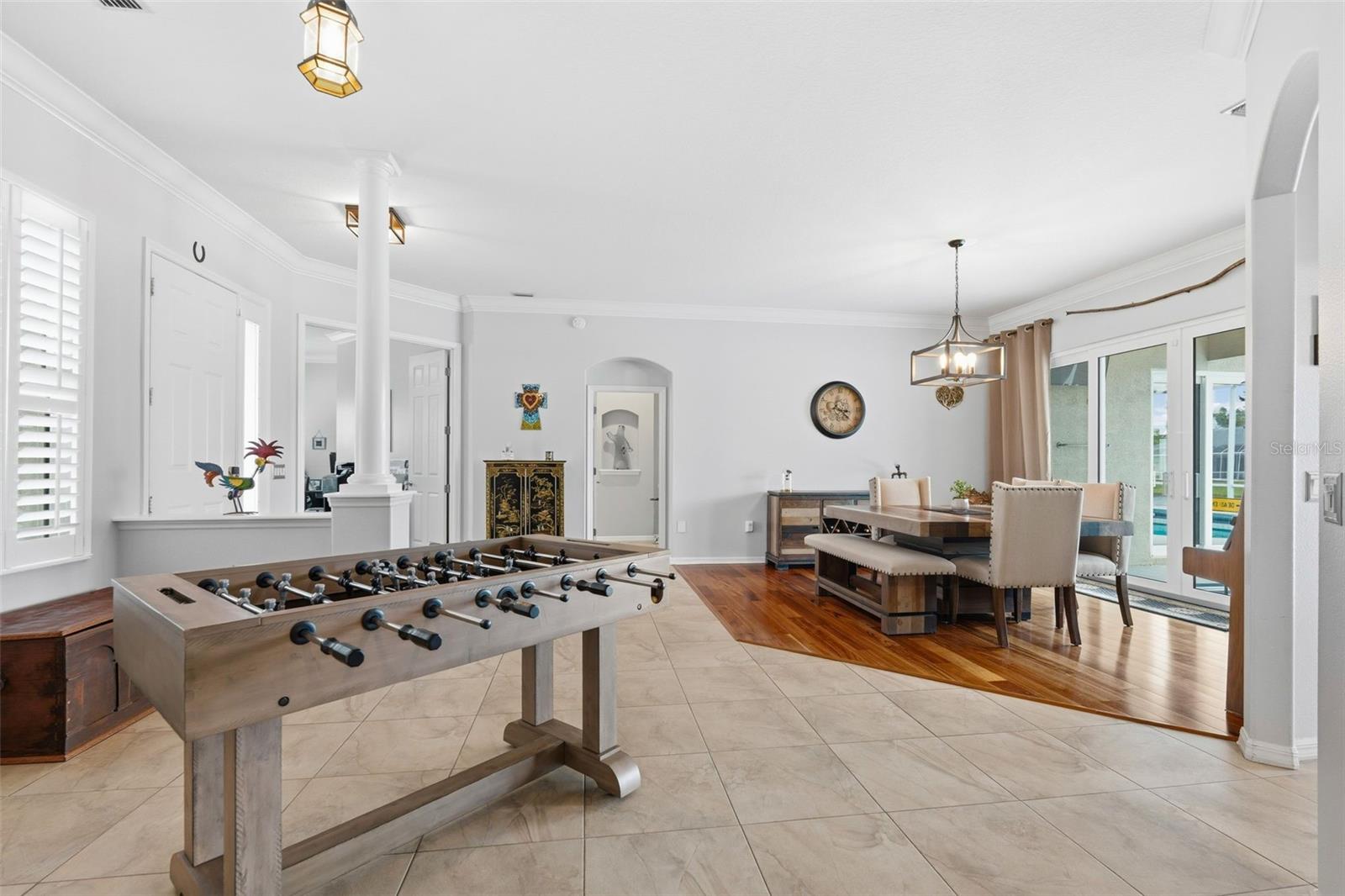 11808 SOFT RUSH TER, LAKEWOOD RANCH, FL, 34202
