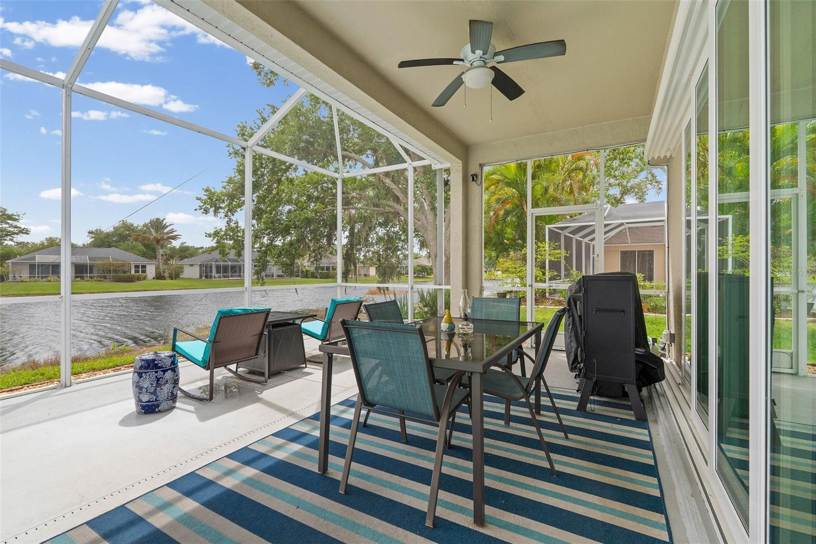 11808 SOFT RUSH TER, LAKEWOOD RANCH, FL, 34202