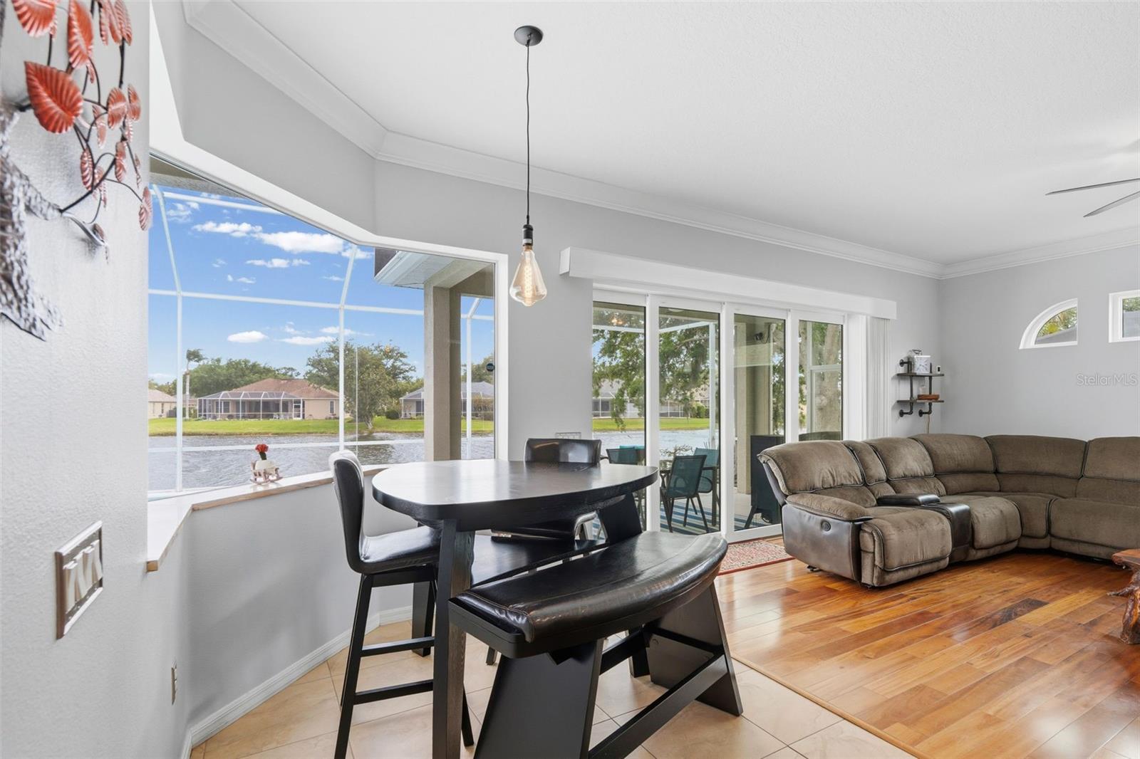 11808 SOFT RUSH TER, LAKEWOOD RANCH, FL, 34202
