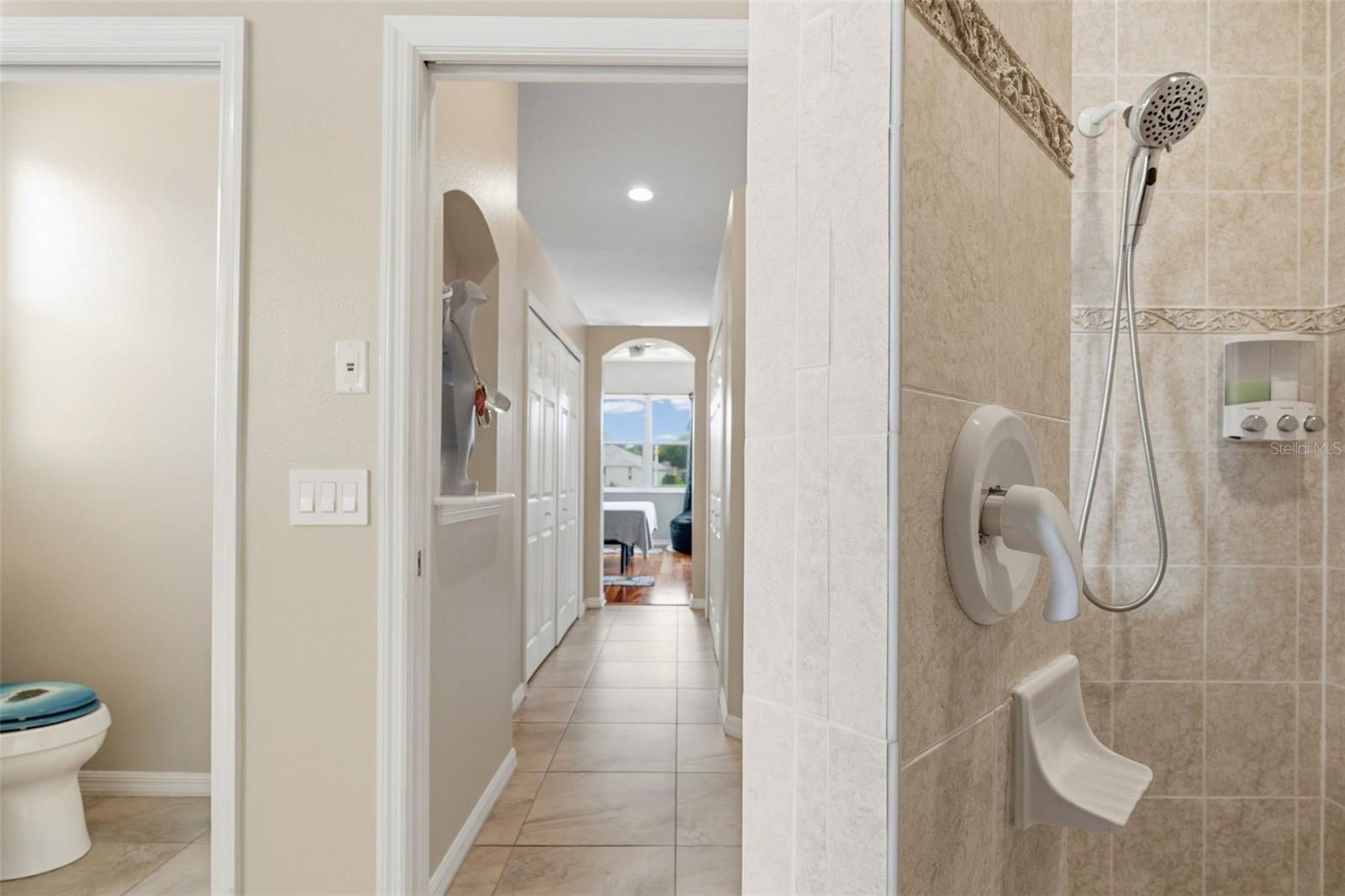 11808 SOFT RUSH TER, LAKEWOOD RANCH, FL, 34202