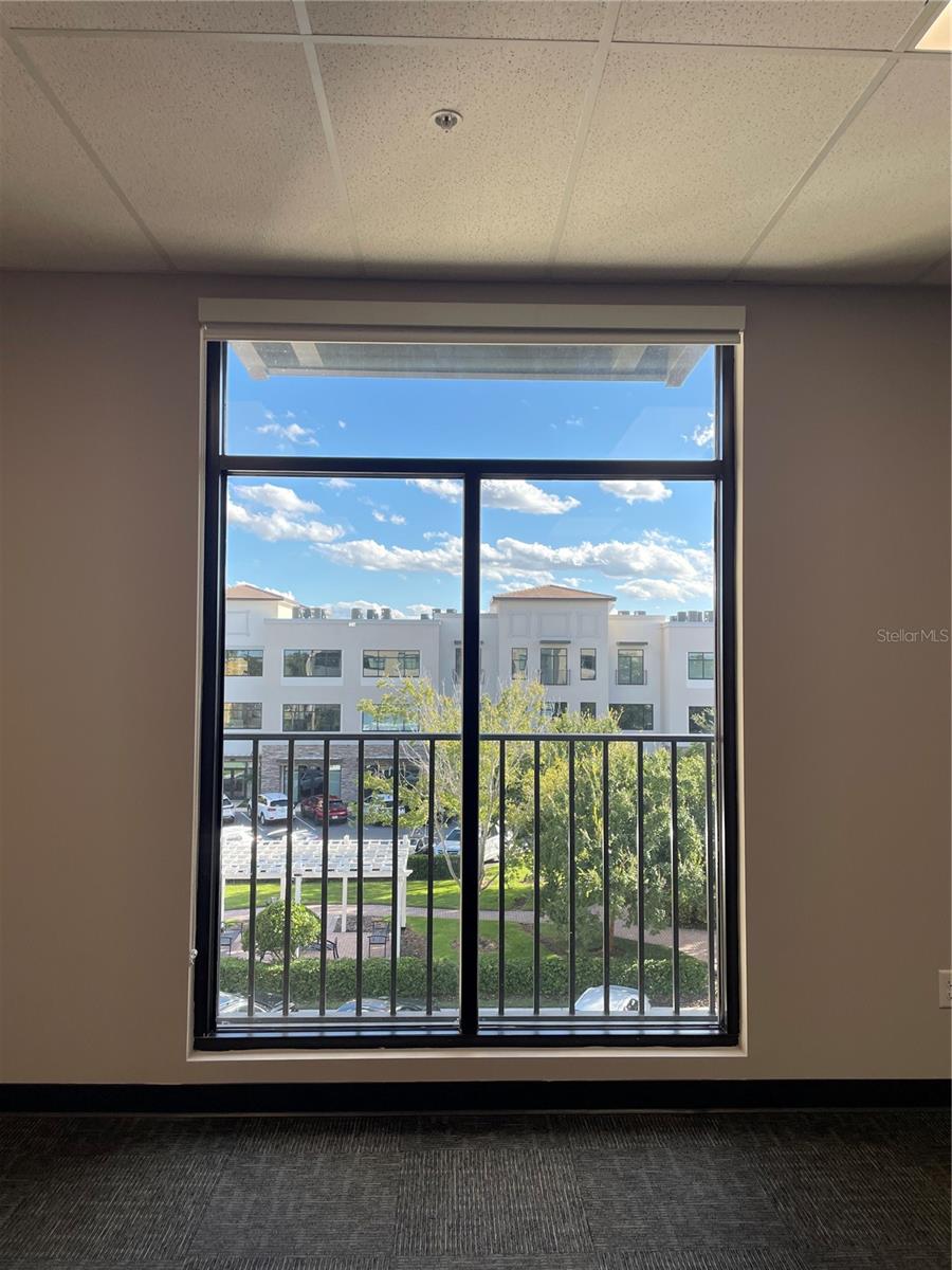 13550 VILLAGE PARK DR #345, ORLANDO, FL, 32837