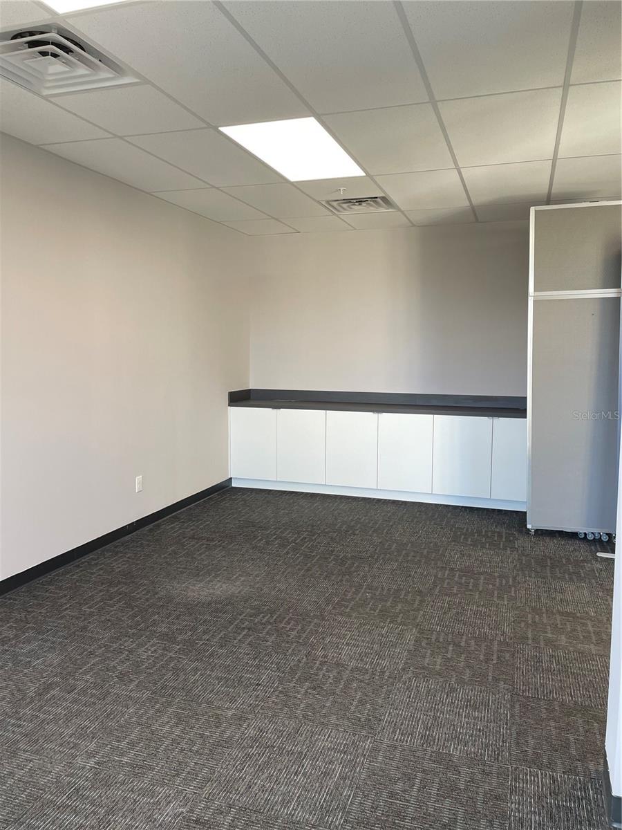 13550 VILLAGE PARK DR #345, ORLANDO, FL, 32837
