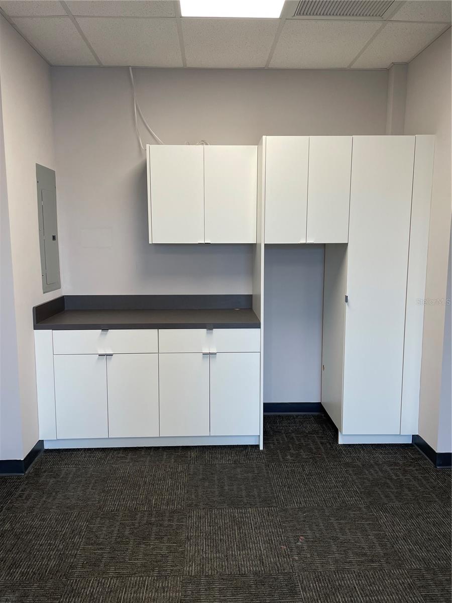 13550 VILLAGE PARK DR #345, ORLANDO, FL, 32837