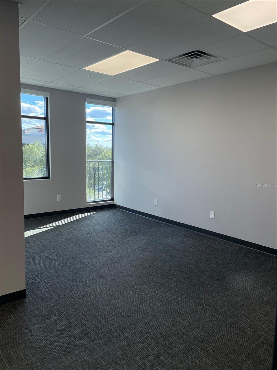 13550 VILLAGE PARK DR #345, ORLANDO, FL, 32837