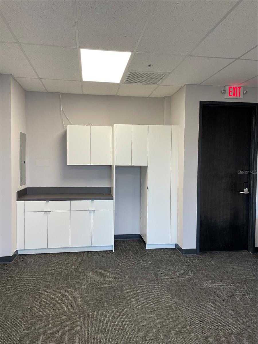 13550 VILLAGE PARK DR #345, ORLANDO, FL, 32837