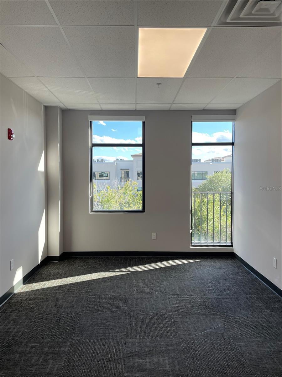 13550 VILLAGE PARK DR #345, ORLANDO, FL, 32837