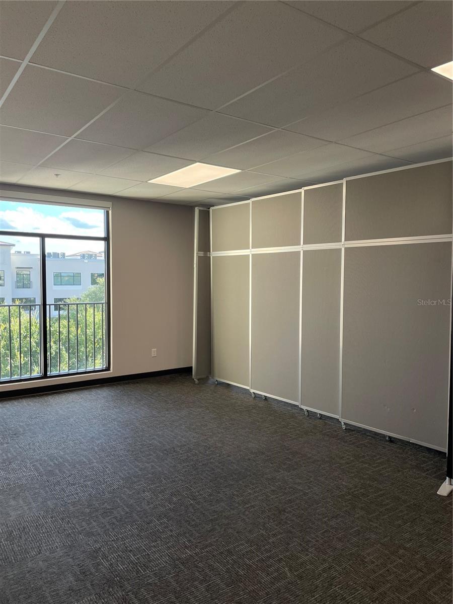 13550 VILLAGE PARK DR #345, ORLANDO, FL, 32837