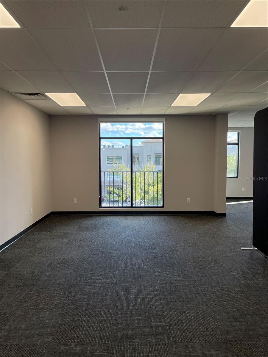 13550 VILLAGE PARK DR #345, ORLANDO, FL, 32837