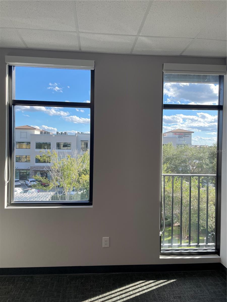 13550 VILLAGE PARK DR #345, ORLANDO, FL, 32837