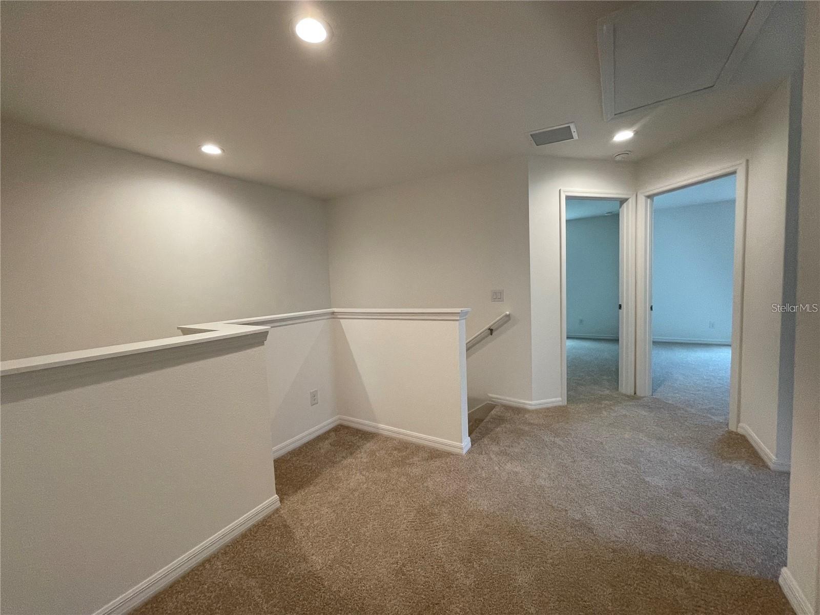 1271 WISPY CYPRESS DR, KISSIMMEE, FL, 34746