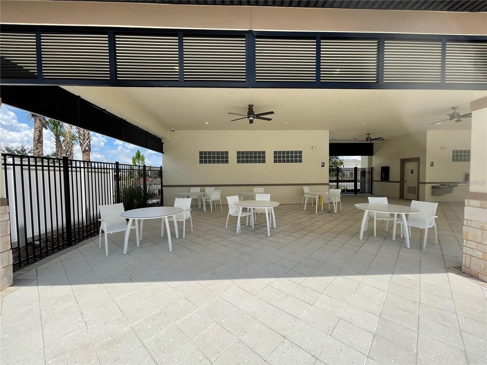 1271 WISPY CYPRESS DR, KISSIMMEE, FL, 34746