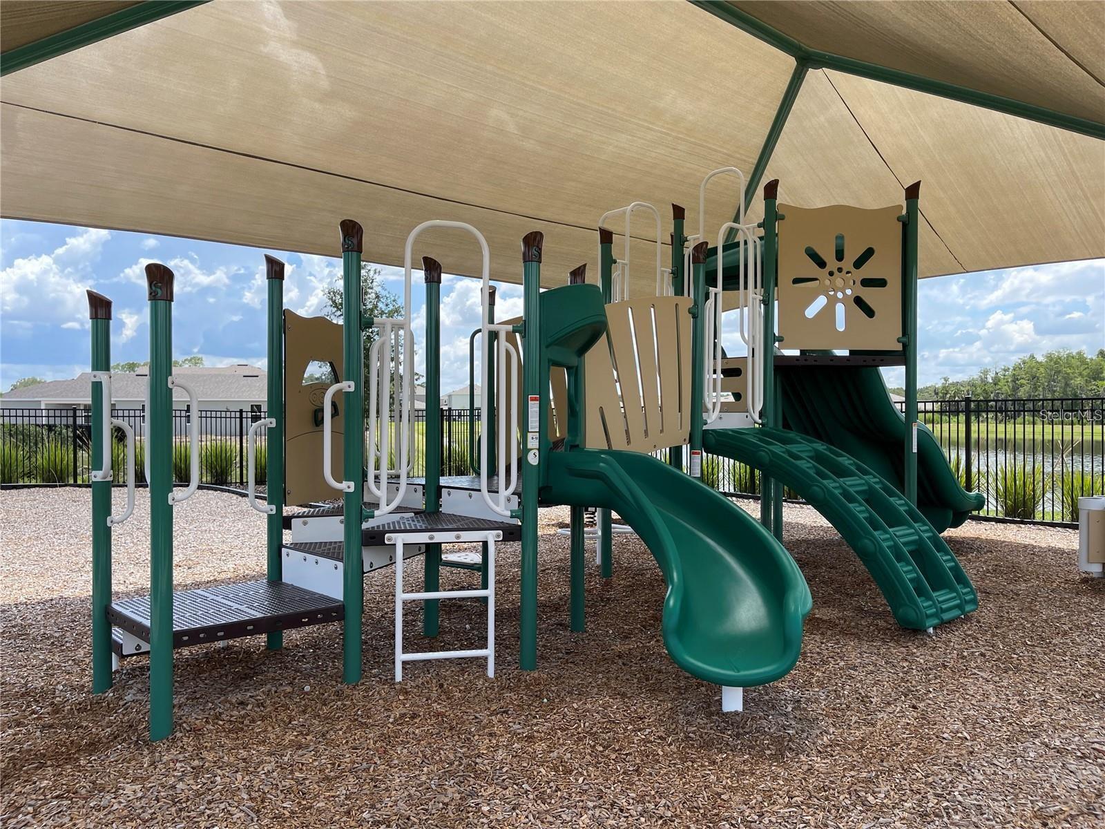 1271 WISPY CYPRESS DR, KISSIMMEE, FL, 34746