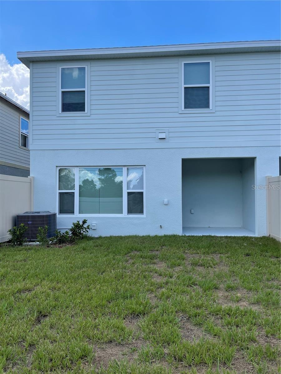 1271 WISPY CYPRESS DR, KISSIMMEE, FL, 34746