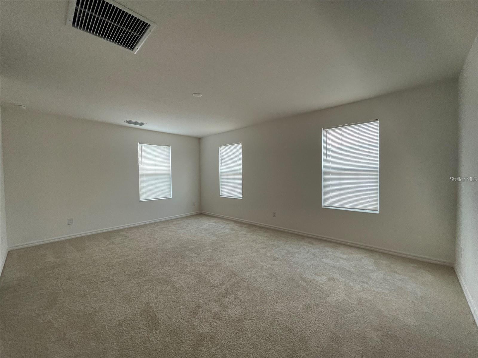 1271 WISPY CYPRESS DR, KISSIMMEE, FL, 34746