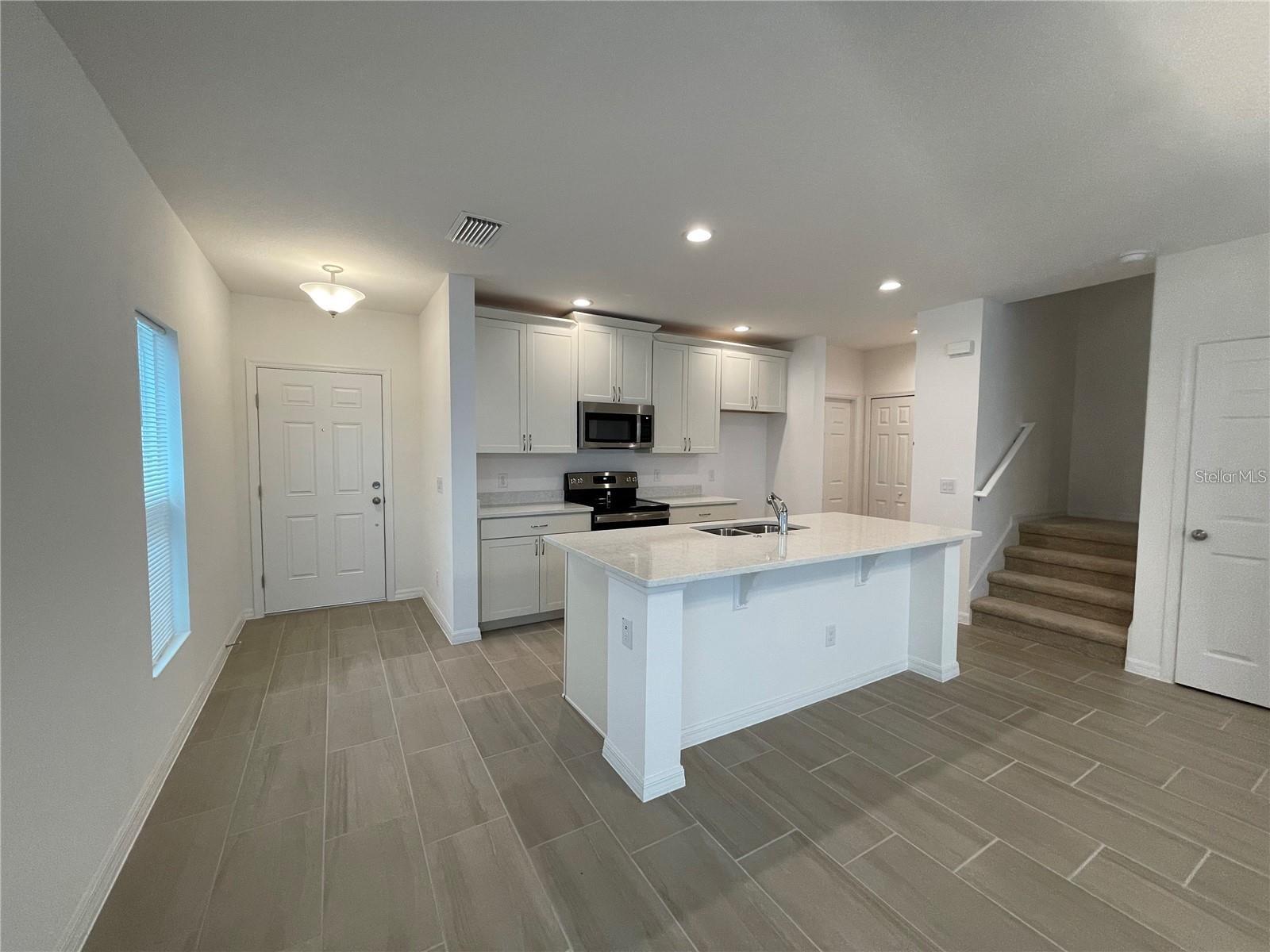 1271 WISPY CYPRESS DR, KISSIMMEE, FL, 34746