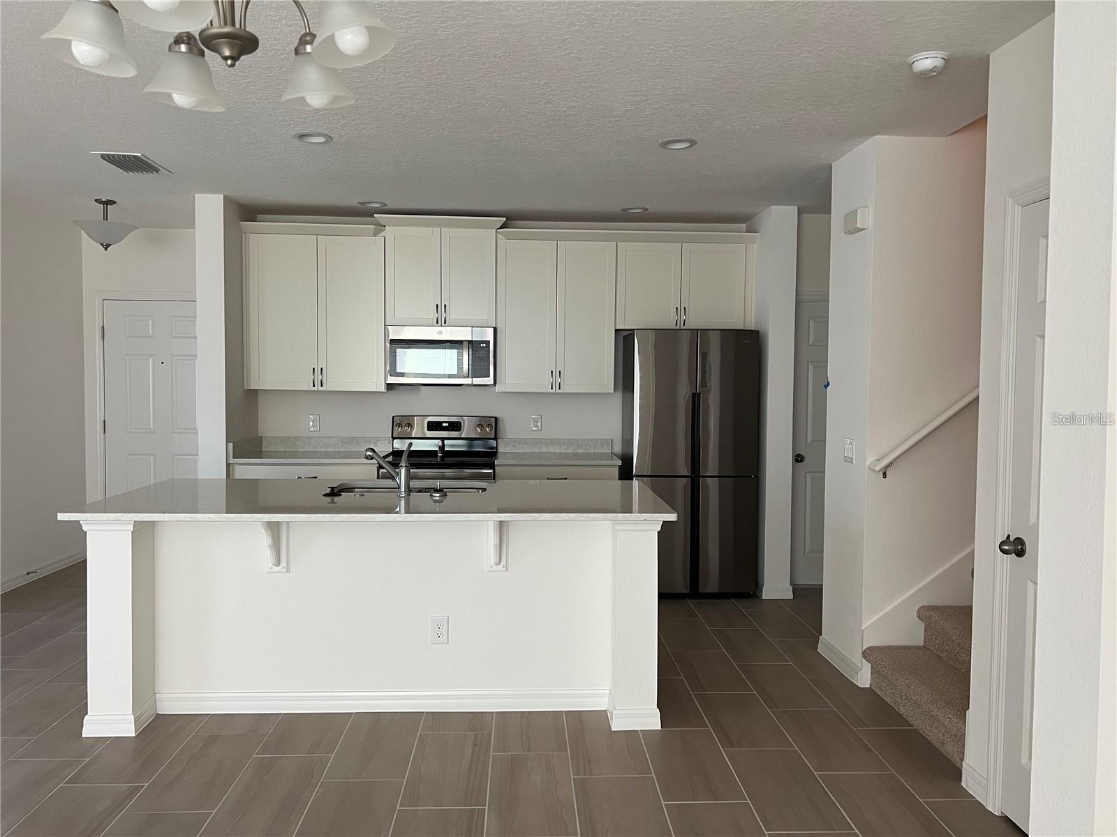 1271 WISPY CYPRESS DR, KISSIMMEE, FL, 34746