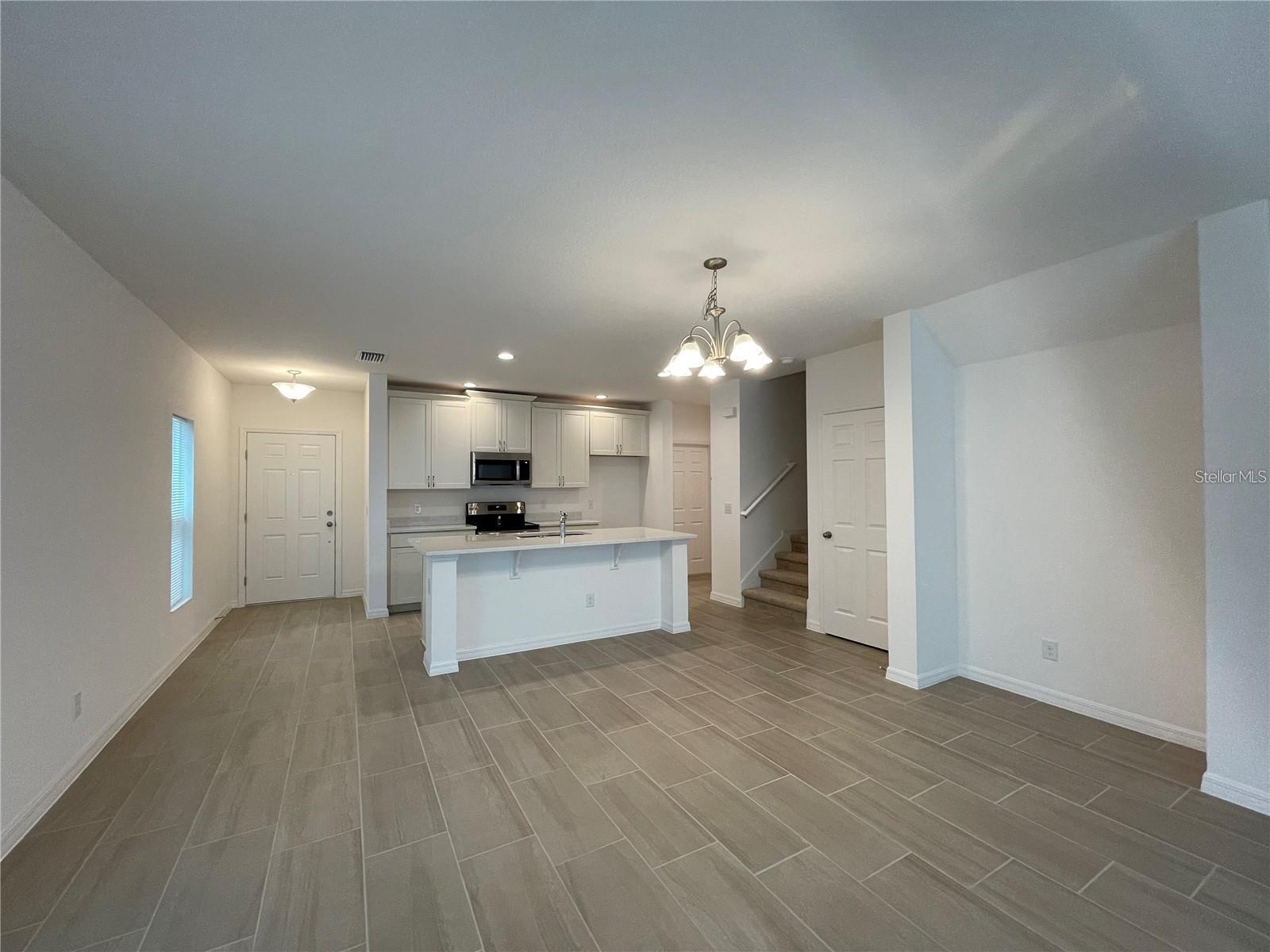1271 WISPY CYPRESS DR, KISSIMMEE, FL, 34746