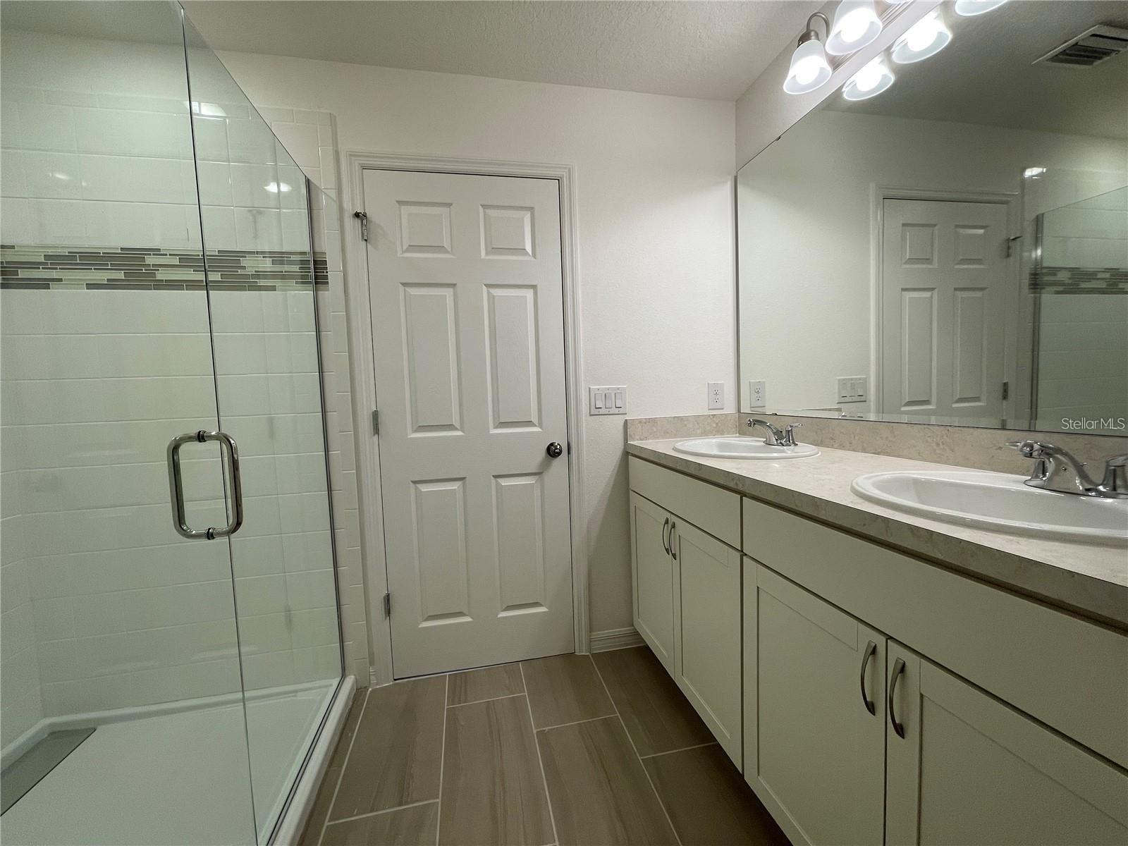 1271 WISPY CYPRESS DR, KISSIMMEE, FL, 34746