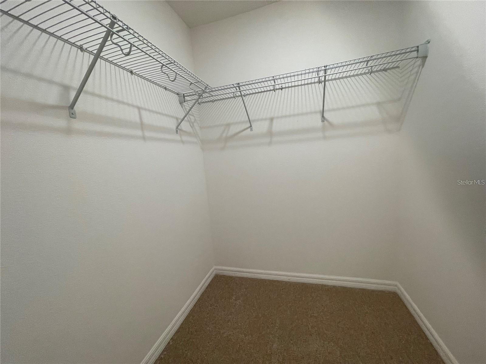 1271 WISPY CYPRESS DR, KISSIMMEE, FL, 34746