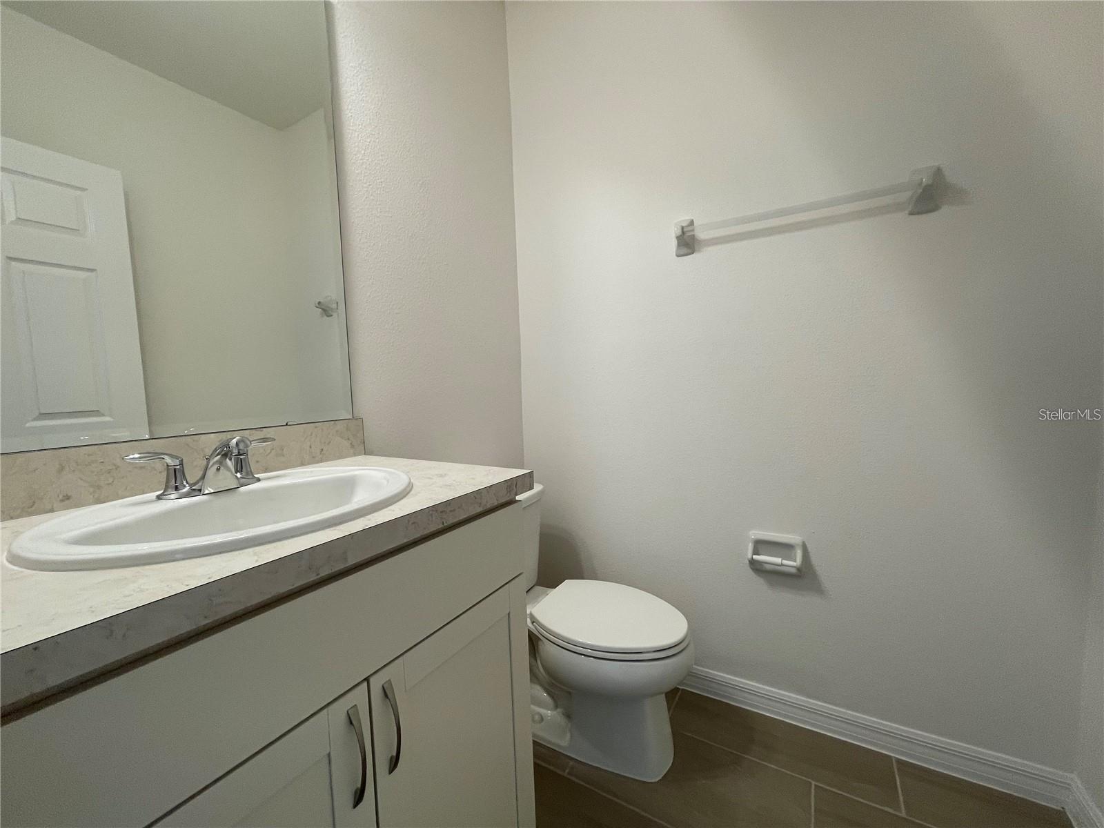 1271 WISPY CYPRESS DR, KISSIMMEE, FL, 34746