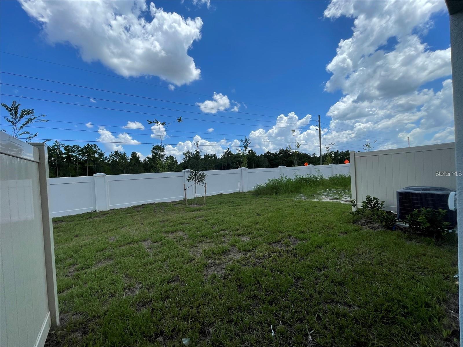 1271 WISPY CYPRESS DR, KISSIMMEE, FL, 34746