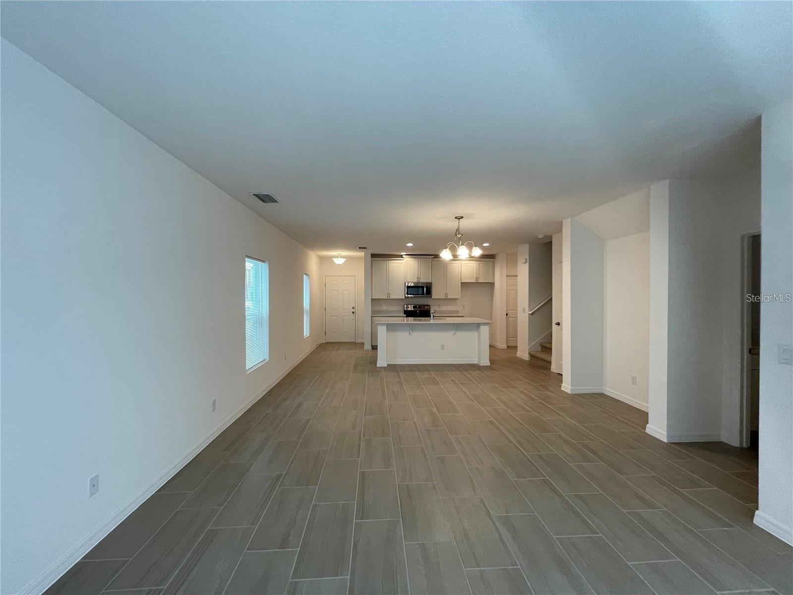 1271 WISPY CYPRESS DR, KISSIMMEE, FL, 34746