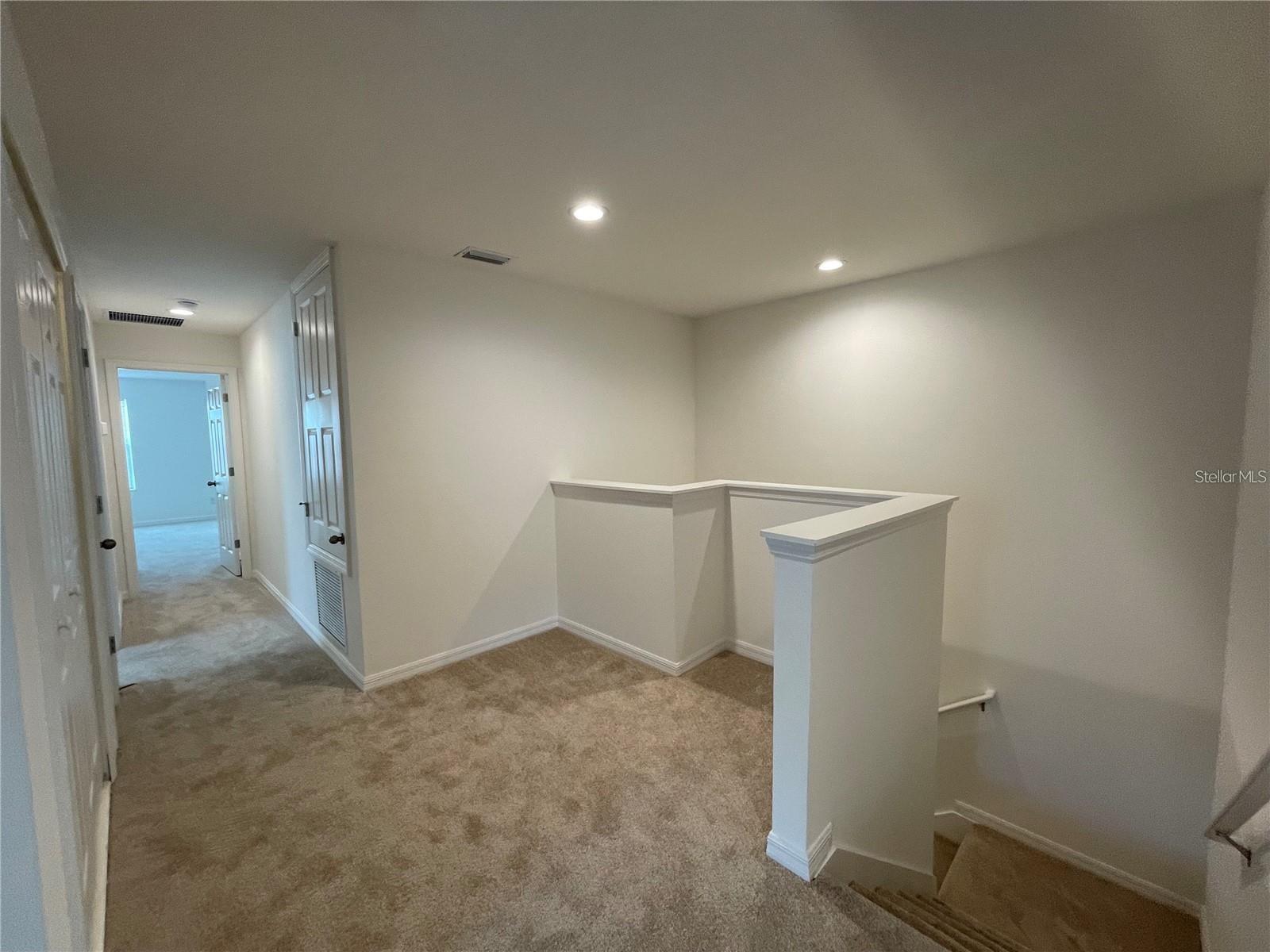 1271 WISPY CYPRESS DR, KISSIMMEE, FL, 34746