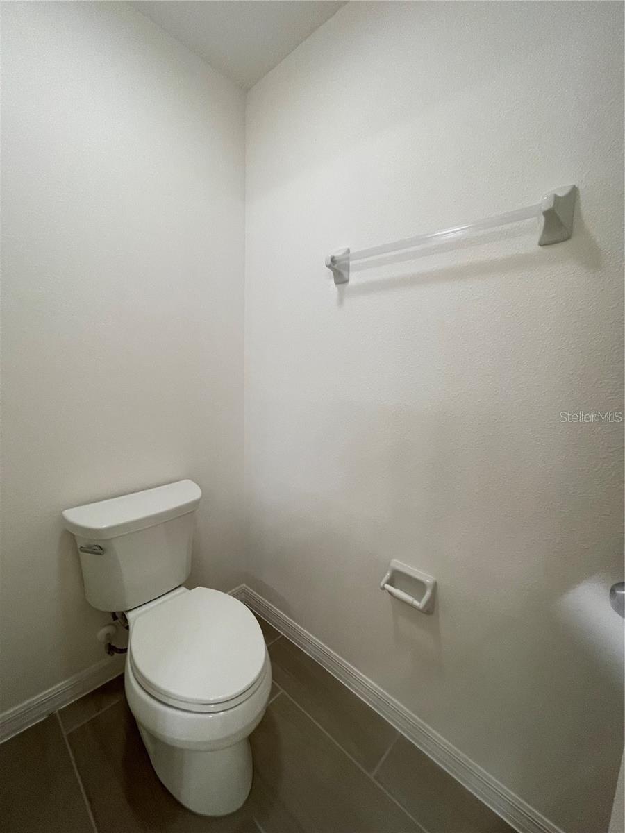 1271 WISPY CYPRESS DR, KISSIMMEE, FL, 34746