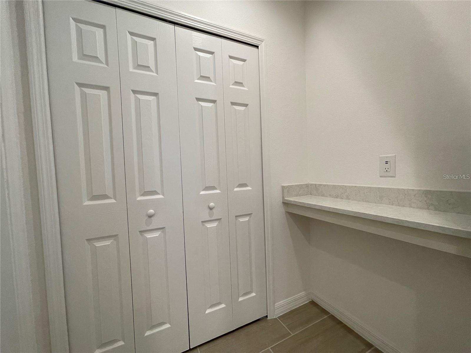 1271 WISPY CYPRESS DR, KISSIMMEE, FL, 34746