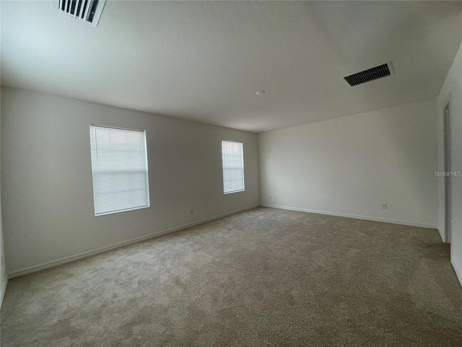 1271 WISPY CYPRESS DR, KISSIMMEE, FL, 34746