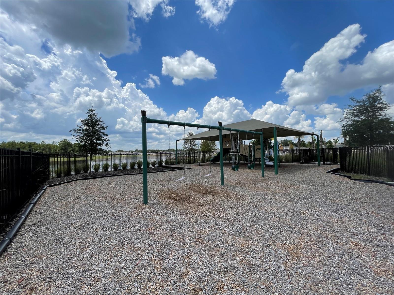1271 WISPY CYPRESS DR, KISSIMMEE, FL, 34746